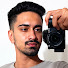 4S-g2rJNwRY-channel-avatar-Taran Gill Vlogs