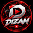 aa0UzOdnnEk-channel-avatar-DIZAN