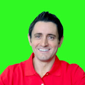 George Ghazarian, CPA