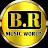 BHIM MUSIC WORLD