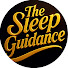 mimSPmAHRfg-channel-avatar-The Sleep Guidance