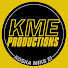qVV06LEt-ow-channel-avatar-KME Productions