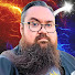 7RvsTyEAKnU-channel-avatar-The Lit Wizard