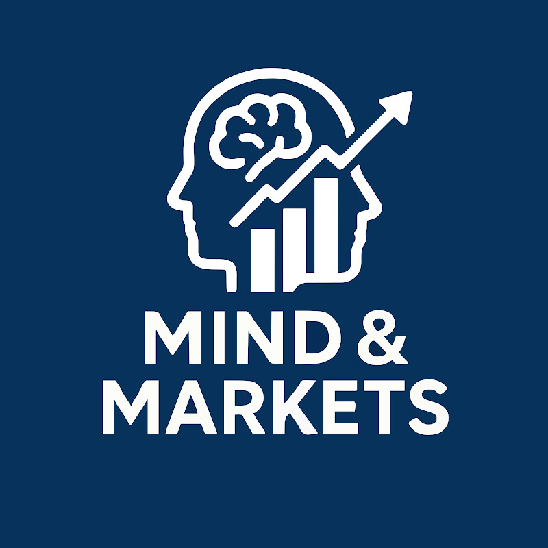 Mind & Markets