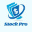 Stock Pro Gist