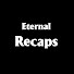 1MNO6PJgR84-channel-avatar-Eternal Recaps