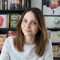 Bookmarked Avatar