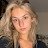 @EmelieKarls Avatar