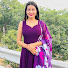 fDGRmZEzXF4-channel-avatar-Sanjana yaduvanshi.3977