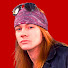 coUSF7K6Uyw-channel-avatar-Guns N´Roses Stories