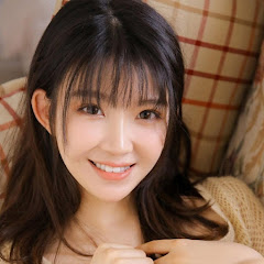 スポーツアスリートフォーカスアイコン画像