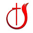 O3PbY6AZ_lg-channel-avatar-Volle Evangelie Kerk Rustenburg