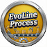 FJUmfJSdr9U-channel-avatar-EvoLine Process