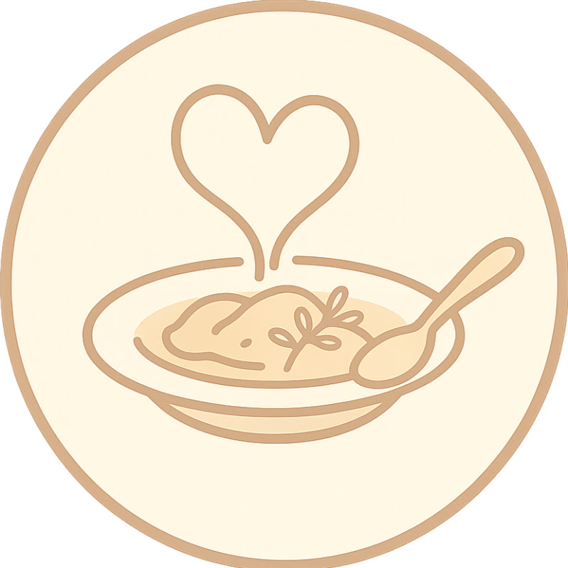 Kind Meal Logo