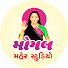 qnhjiiNnWps-channel-avatar-Mogal Maher Studio