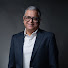 Oy8Dla0s60s-channel-avatar-Prashant Desai and Sonia Narang