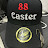Caster88