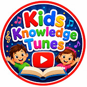Kids Knowledge Tunes