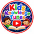 vHsKuralpMM-channel-avatar-Kids Knowledge Tunes