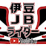 FefS5w7J0H8-channel-avatar-伊豆JBライダー