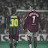 @AHMED7AND10