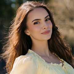 Izabel Vlogs