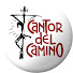 yNkqu59P9wg-channel-avatar-Cantor del Camino