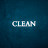 @CleanRestoration