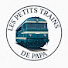 XmMYSyDa3cg-channel-avatar-Les Petits Trains De Papa