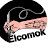 @Elcomok_project