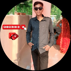 👑AhiranChandan👑
