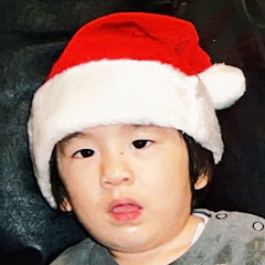 うーちゃんねる。アイコン画像