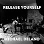 Michael DeLano - Topic - Youtube