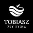 y7ag7fPbeCQ-channel-avatar-Tobiasz - Fly Tying