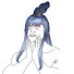 UvaccqDuka0-channel-avatar-Yue Bán Fans