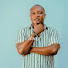 xGwUrUJBE3w-channel-avatar-MUDDY MSOUTH FILMS