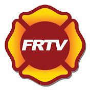 FireRescueTV