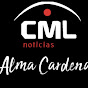 CMLNOTICIAS