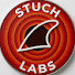 Q_EmZC5Z2y0-channel-avatar-Stuch Labs | Surfboard Fin Reviews