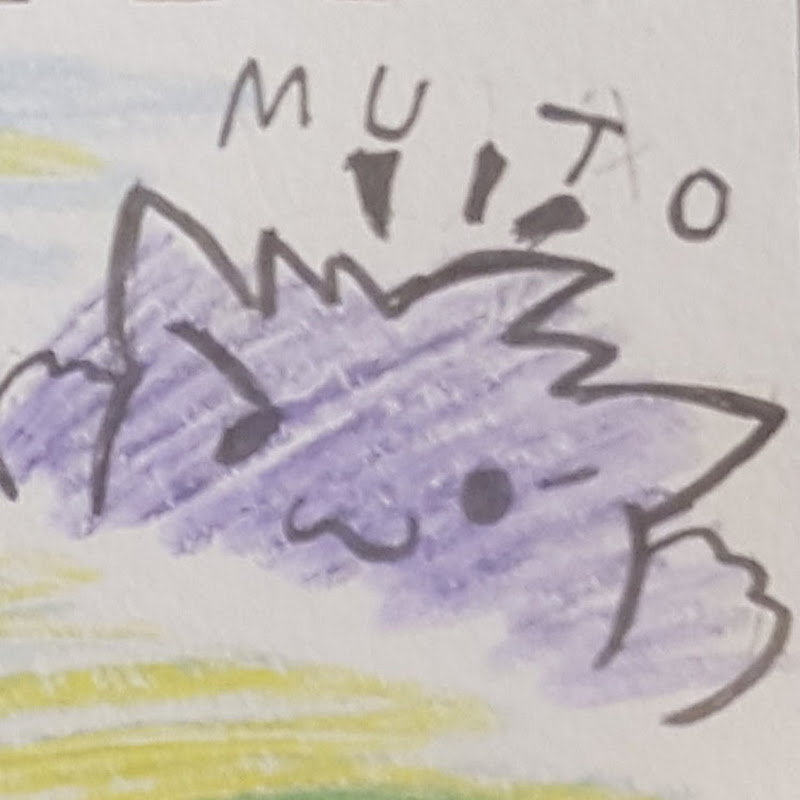 ムト /Muto