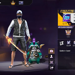 H4-SHAHID-GAMING