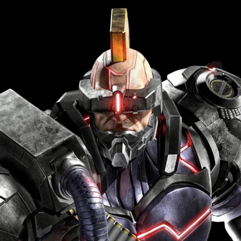 Jackler icon