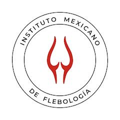 Instituto Mexicano de FLEBOLOGIA