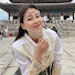 o-RQ-DF3w1o-channel-avatar-Suinhehe 수인히히:)