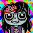 pckLh3IdGF8-channel-avatar-TheGhoulLogs