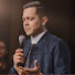 bn6NzSTpLJM-channel-avatar-Revival with David Hernandez