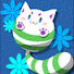qTd3zbZdISs-channel-avatar-ま〜くぜろ