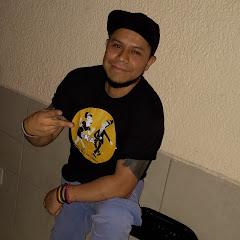 Smayck Ska / Reggae