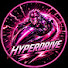 KLd4QiW_bB8-channel-avatar-Hyper Drive