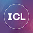bcFl5gdVz44-channel-avatar-Inglés Con Lil'kasen